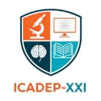 INSTITUTO DE CAPACITACIÓN Y DESARROLLO PROFESIONAL SIGLO XXI